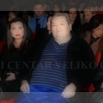 883151_112138812307982_338269300_o