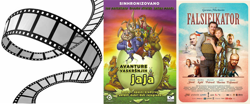 Bioskop