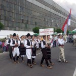 Царевац-Ресица