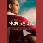 Novogodišnji koncert