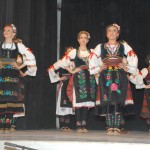 Humanitarni koncert ANIP "Vlastimir Pavlovic - Carevac"