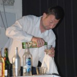 Humanitarna predstava "Dr"