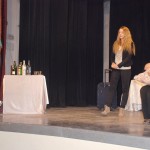 Humanitarna predstava "Dr"