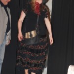 Humanitarna predstava "Dr"