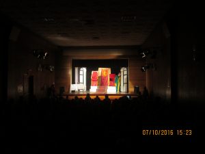 img_1155