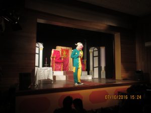 img_1156