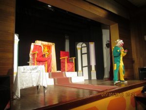 img_1158