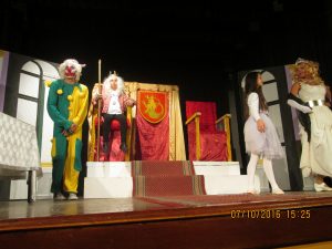 img_1162