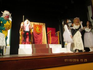 img_1163