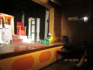 img_1166