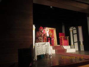 img_1167
