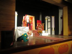 img_1169